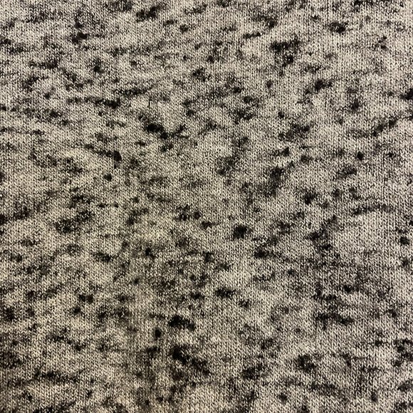 Aritzia Wilfred Poinsot Knit Mock-Neck Sweater - Medium - Picture 5 of 6